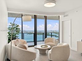 featured image of 700 Ne 24th St #5605