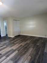 2150 Madison St #22 - Photo 1 of 1