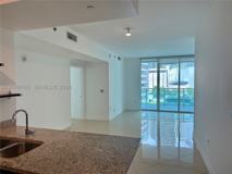 950 Brickell Bay Dr #601 - Photo 1 of 1