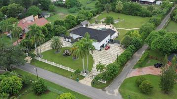 featured image of 16200 Sw 173rd Ave #1