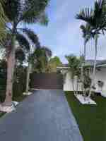 featured image of 4171 Sw 99th Ct #SIDE