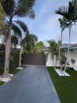 4171 Sw 99th Ct #SIDE - Photo 1 of 1