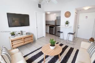 1218 Drexel Ave #204 - Photo 1 of 1