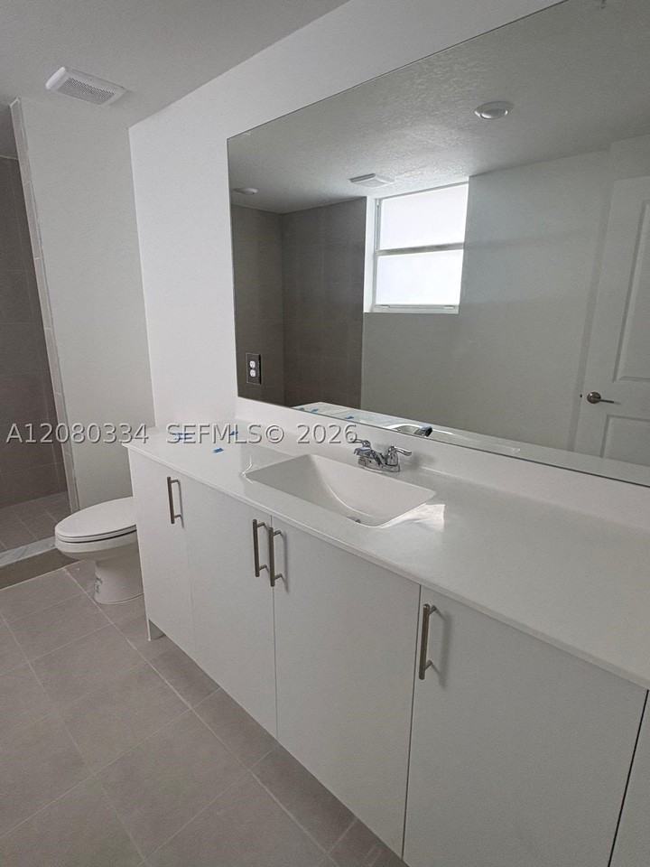 12450 Sw 248th St #5 - Photo 5 of 9