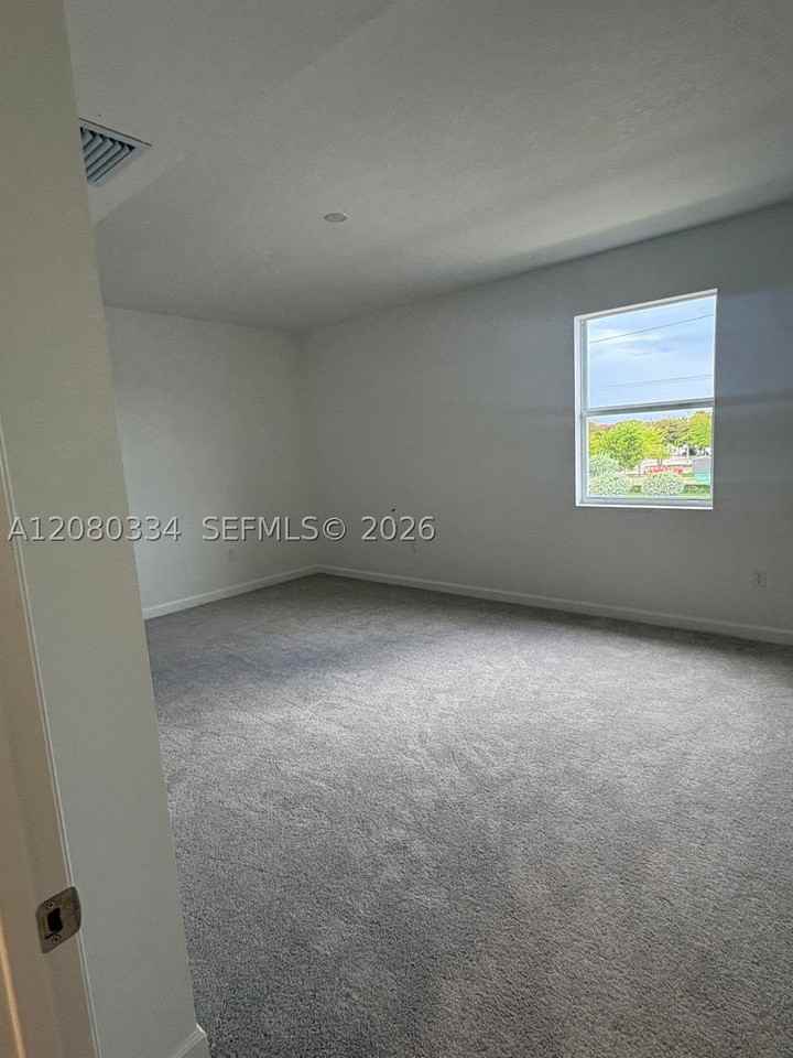 12450 Sw 248th St #5 - Photo 7 of 9