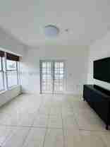 227 1st St #8 - Photo 1 of 1