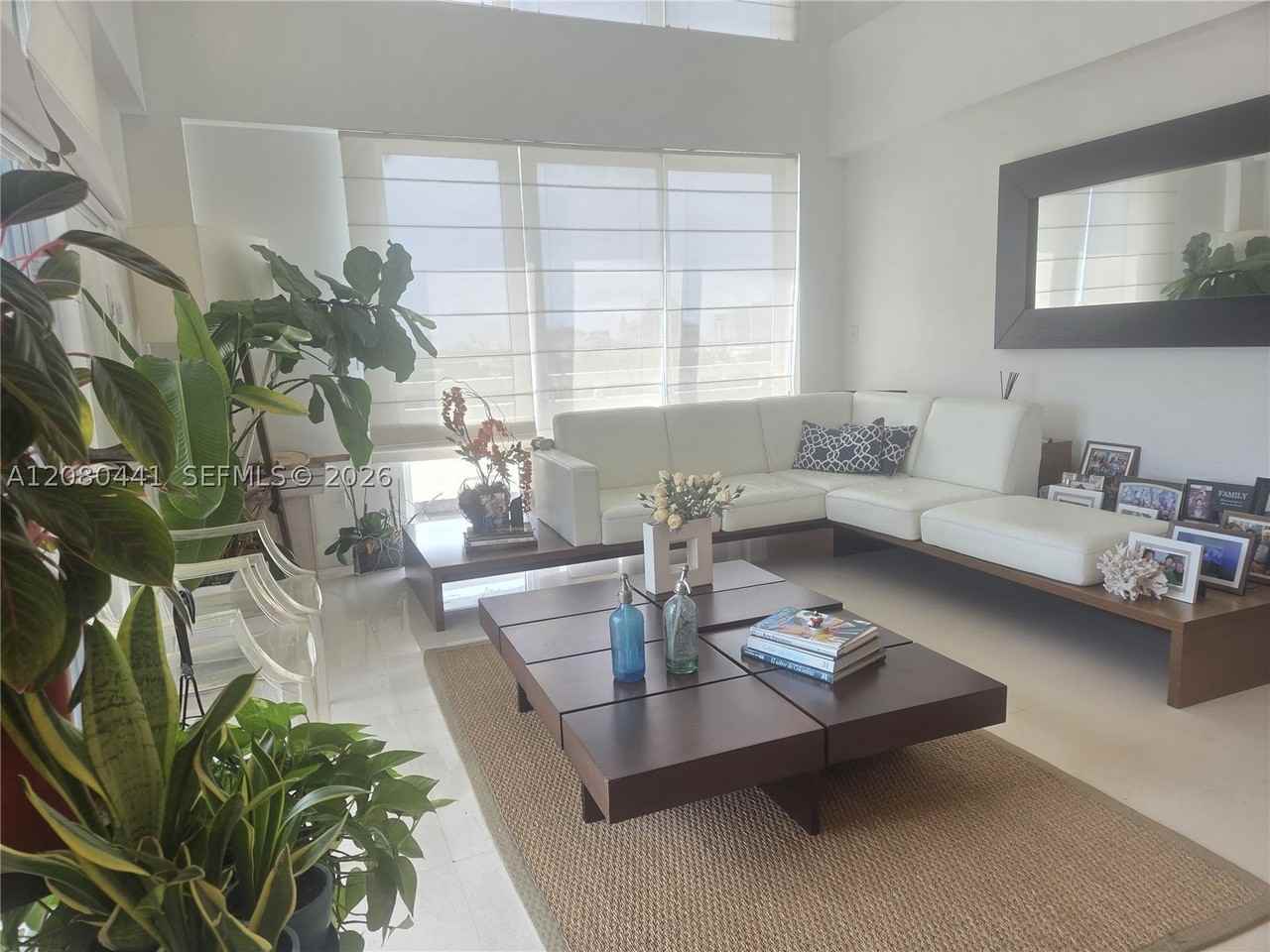 2400 Sw 27th Ave #PH1 - Photo 7 of 22