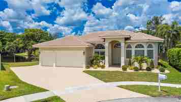 featured image of 171 Sw 101st Ave