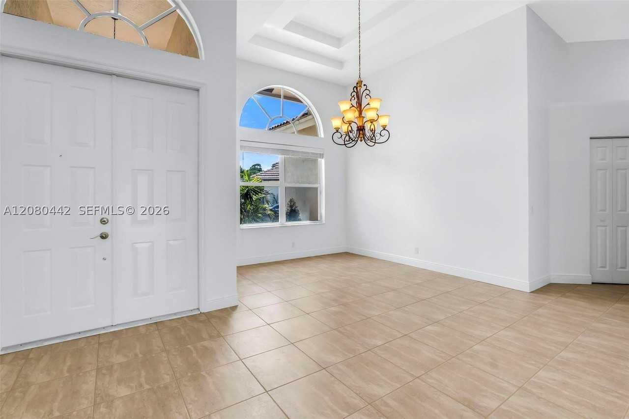 171 Sw 101st Ave - Photo 3 of 31