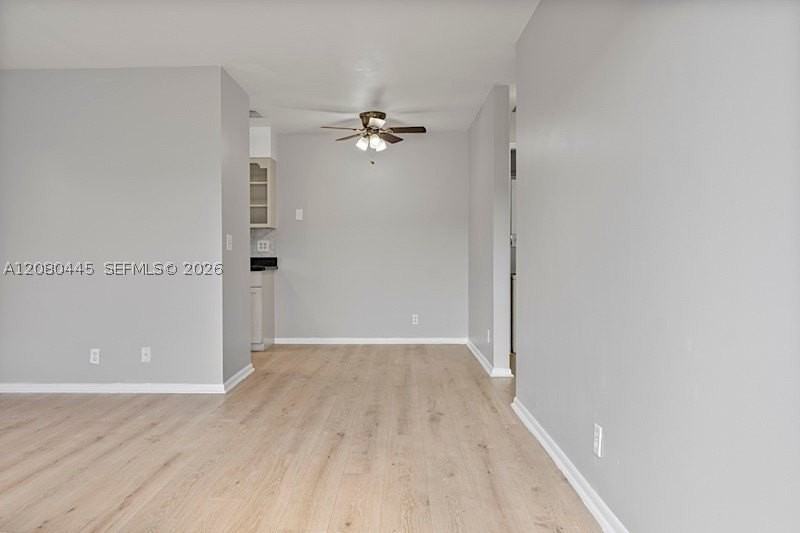 1610 Shirley Ct #1 - Photo 3 of 14