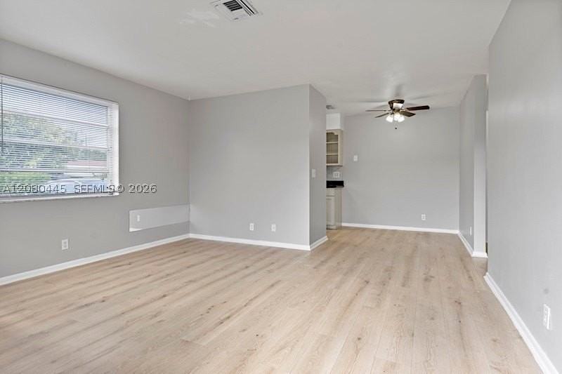 1610 Shirley Ct #1 - Photo 4 of 14