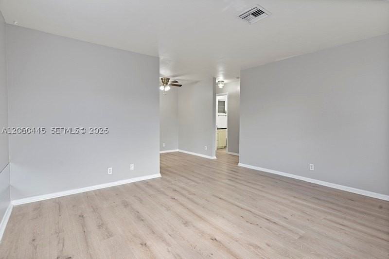 1610 Shirley Ct #1 - Photo 5 of 14