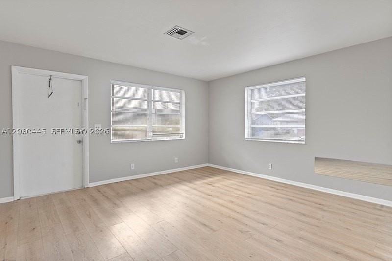 1610 Shirley Ct #1 - Photo 6 of 14