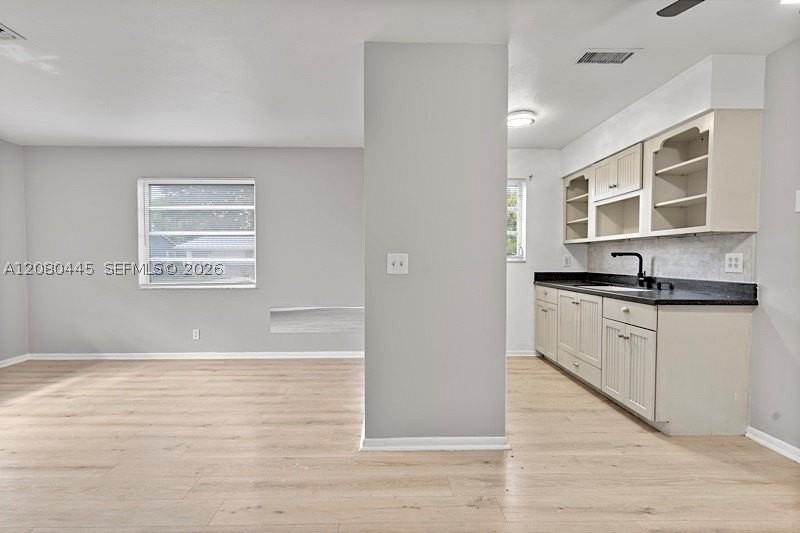 1610 Shirley Ct #1 - Photo 7 of 14