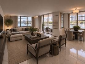 18081 Biscayne Blvd #504 - Photo 1 of 1