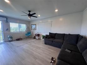 455 Golden Isles Dr #310 - Photo 1 of 1