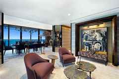 120 Ocean Dr #1400 - Photo 1 of 1