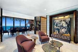 featured image of 120 Ocean Dr #1400