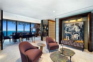 120 Ocean Dr #1400 - Photo 1 of 1