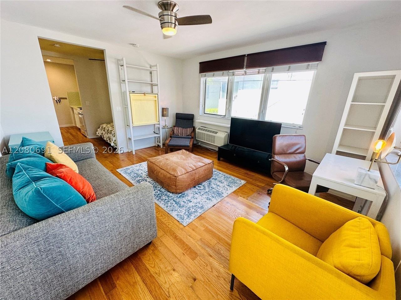 745 13th St #17 - Photo 4 of 19