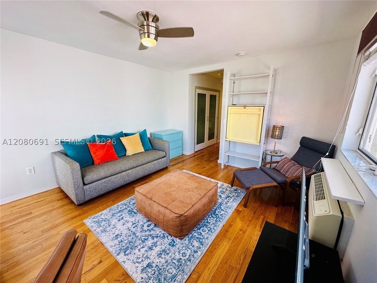745 13th St #17 - Photo 6 of 19