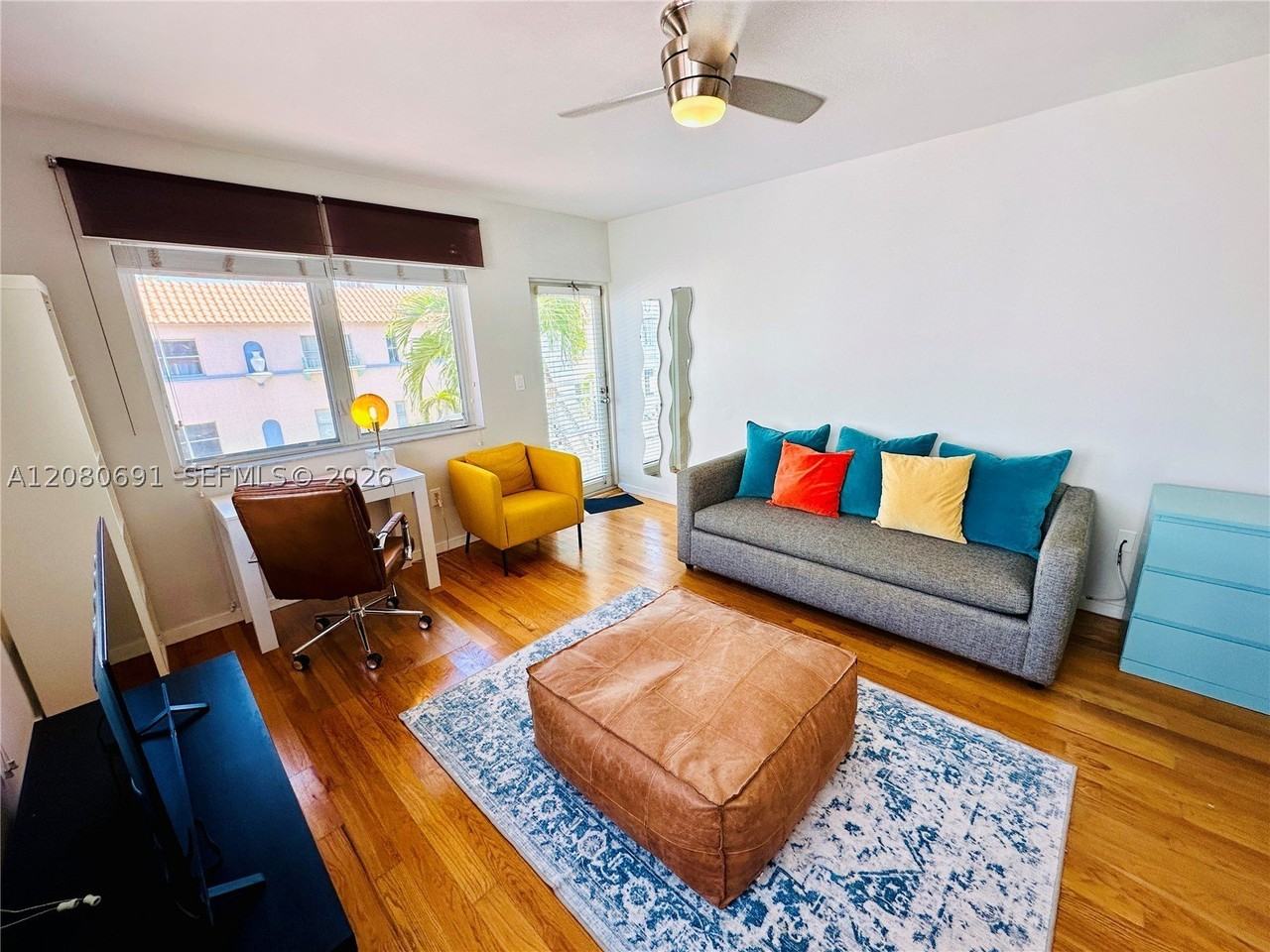 745 13th St #17 - Photo 7 of 19