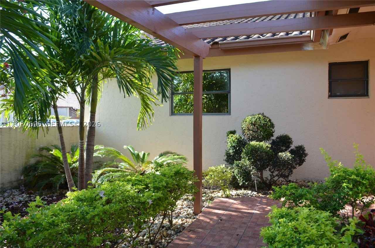 11336 Sw 86th Ln #0 - Photo 3 of 7