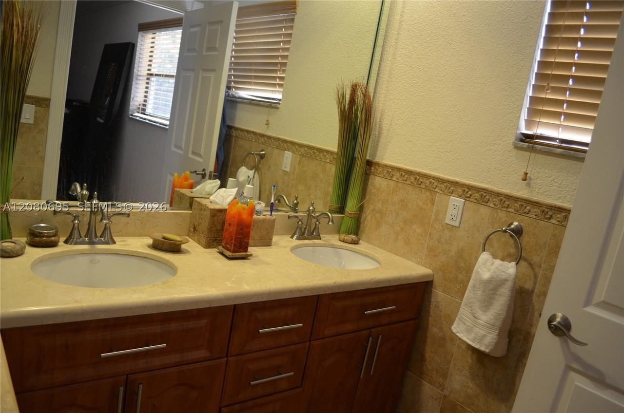 11336 Sw 86th Ln #0 - Photo 6 of 7