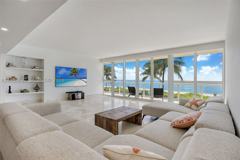 16425 Collins Ave #WS3A - Photo 1 of 1