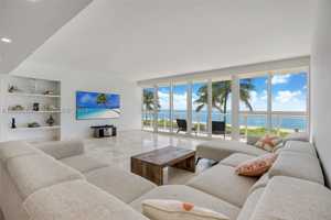 featured image of 16425 Collins Ave #WS3A
