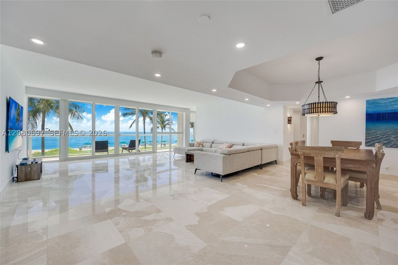 16425 Collins Ave #WS3A - Photo 2 of 19
