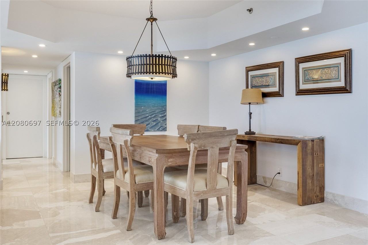 16425 Collins Ave #WS3A - Photo 3 of 19