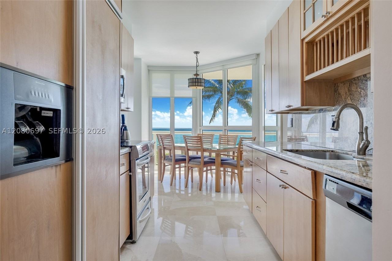 16425 Collins Ave #WS3A - Photo 5 of 19