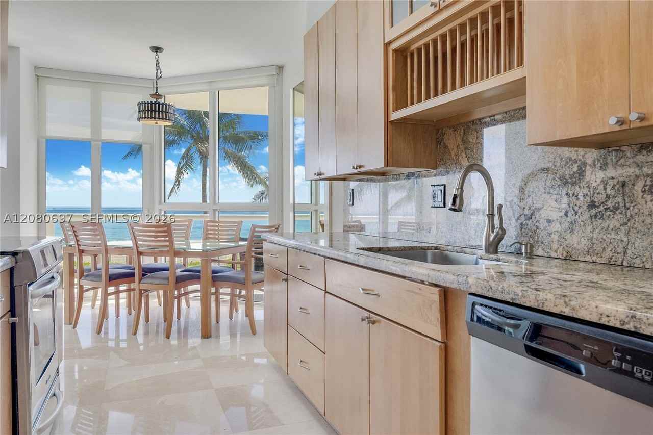 16425 Collins Ave #WS3A - Photo 6 of 19
