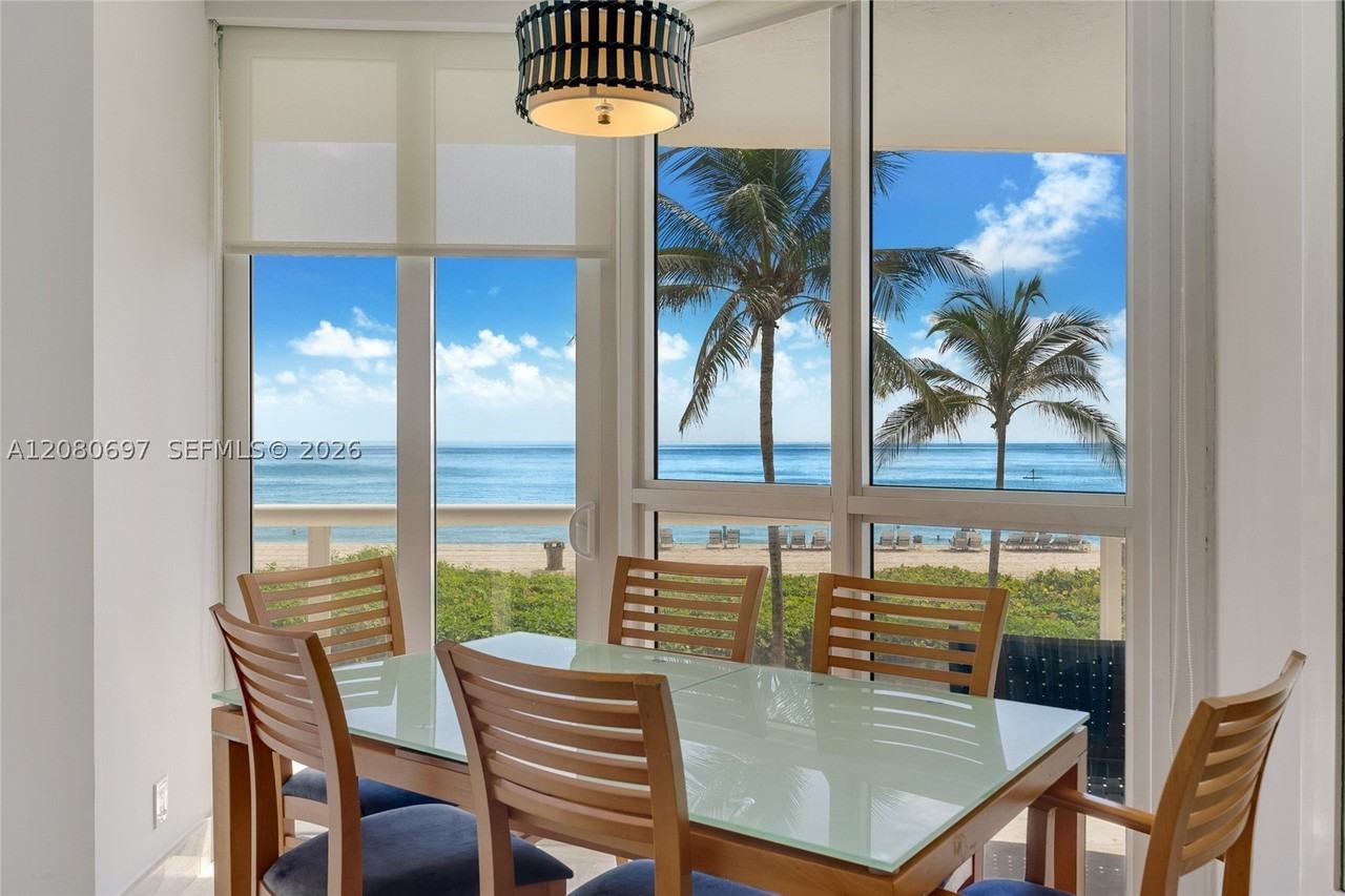 16425 Collins Ave #WS3A - Photo 7 of 19