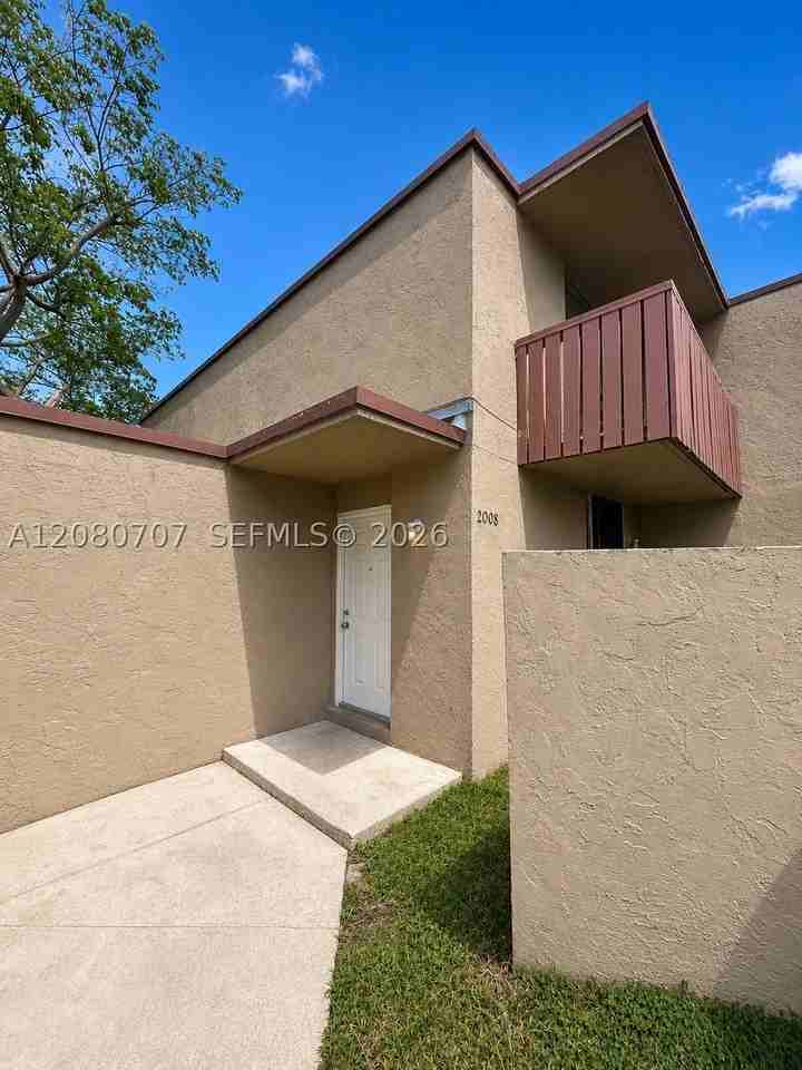 20108 Sw 123rd Dr #20108