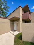 20108 Sw 123rd Dr #20108 - Photo 1 of 1
