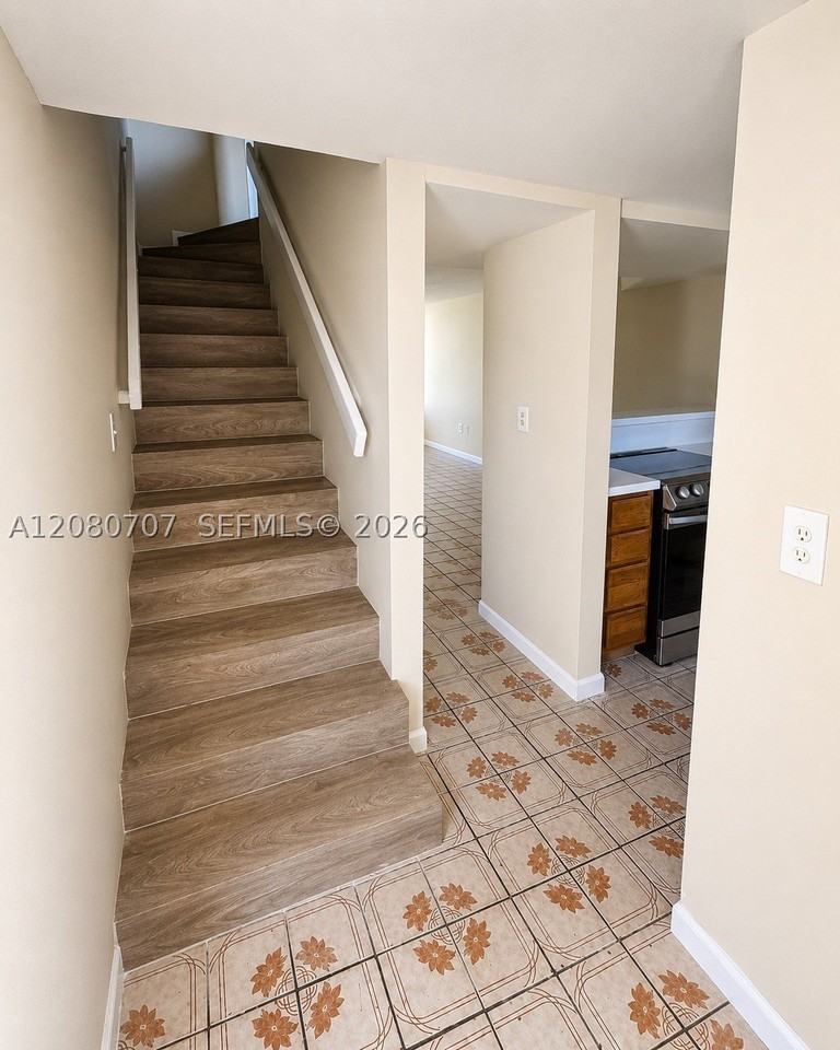 20108 Sw 123rd Dr #20108 - Photo 3 of 21