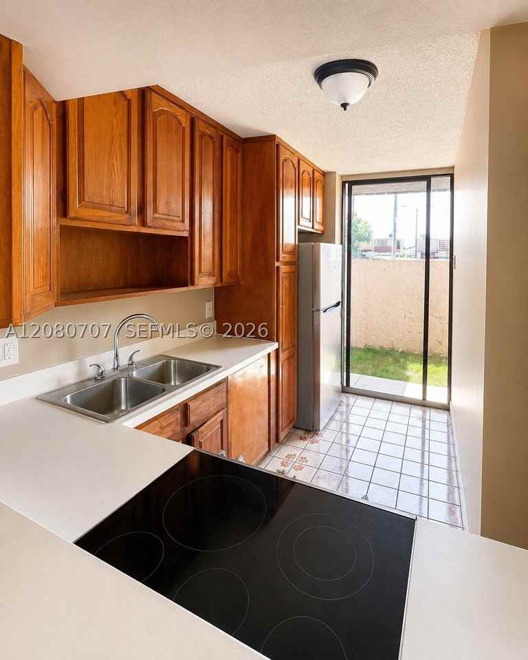 20108 Sw 123rd Dr #20108 - Photo 5 of 21