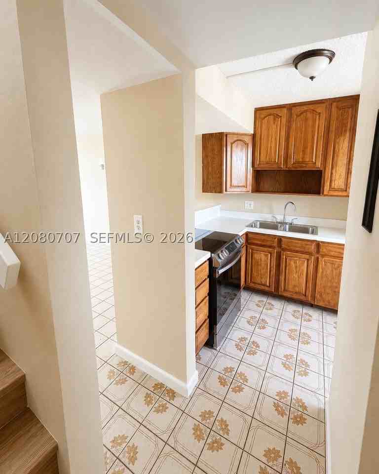20108 Sw 123rd Dr #20108 - Photo 6 of 21