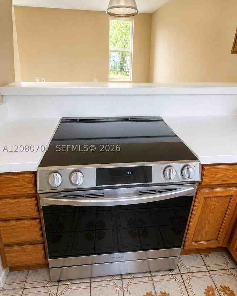 20108 Sw 123rd Dr #20108 - Photo 7 of 21