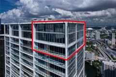 465 Brickell Ave - Photo 1 of 1