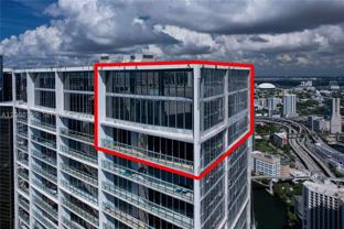 465 Brickell Ave - Photo 1 of 1