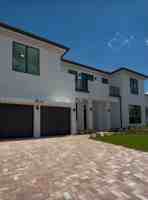 featured image of 8540 Nw 160th Ter #1