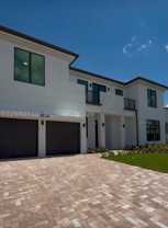 8540 Nw 160th Ter #1 - Photo 1 of 1