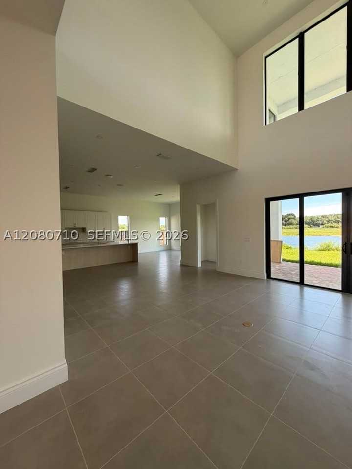 8540 Nw 160th Ter #1 - Photo 2 of 27