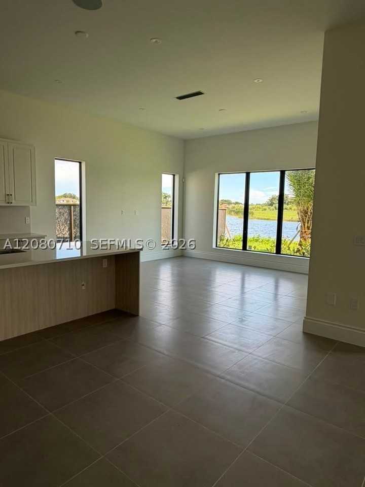 8540 Nw 160th Ter #1 - Photo 3 of 27