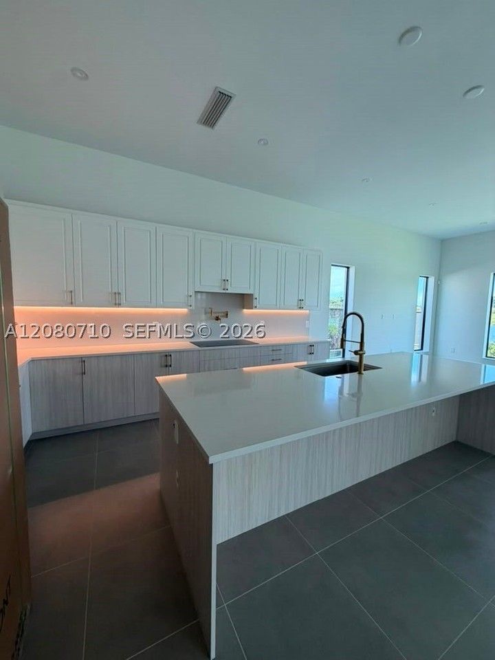 8540 Nw 160th Ter #1 - Photo 4 of 27
