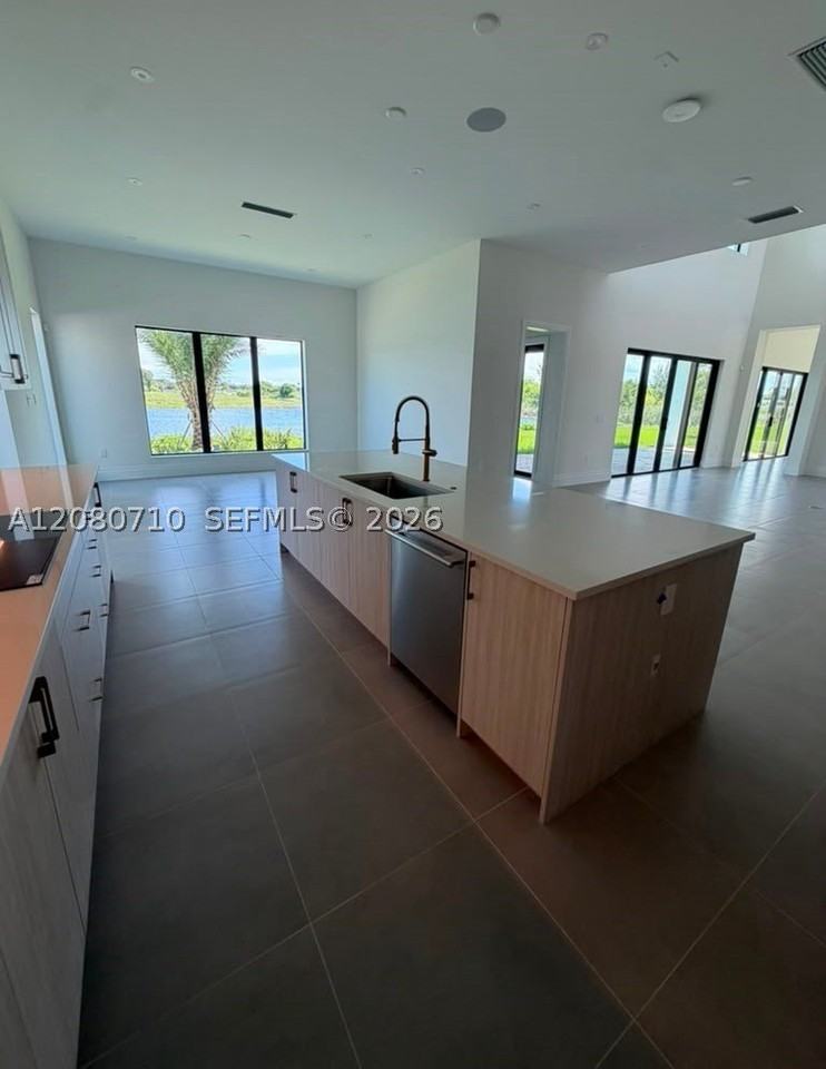 8540 Nw 160th Ter #1 - Photo 5 of 27