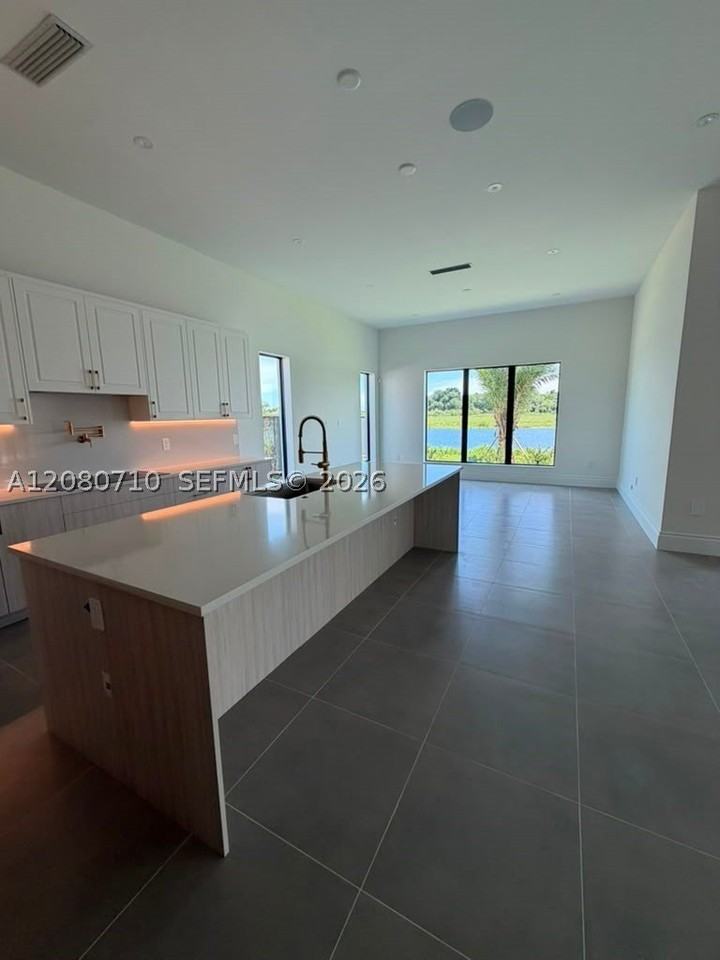 8540 Nw 160th Ter #1 - Photo 6 of 27
